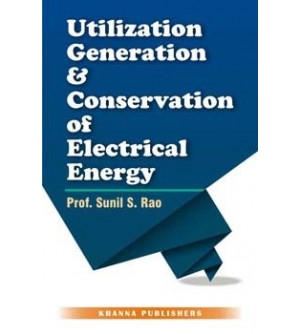 Utilization Generation &...