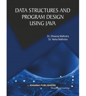 Data Structures and Program...