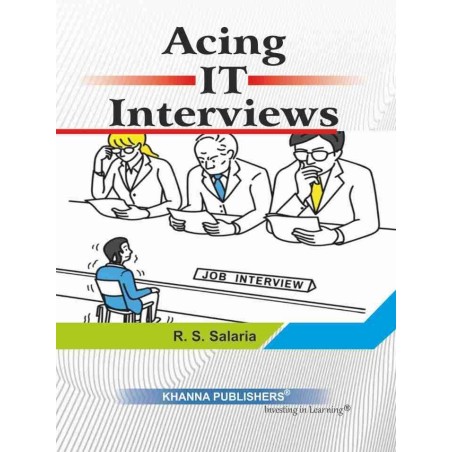 Acing IT Interviews