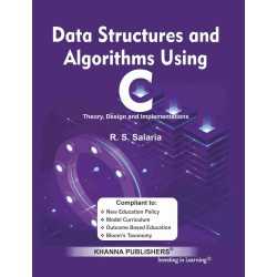 Data Structures and...