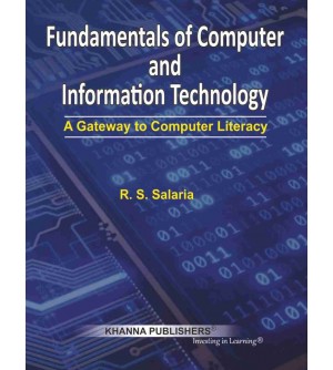 Fundamentals of Computer...