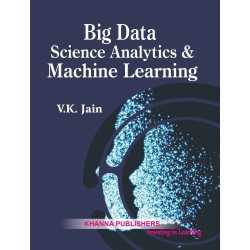 Big Data Science Analytics...