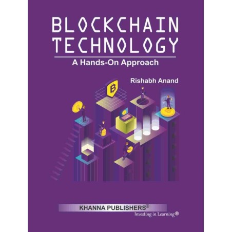 Blockchain technology