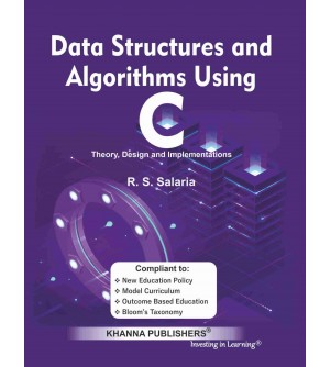 Data Structures and...