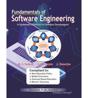Fundamentals of Software...
