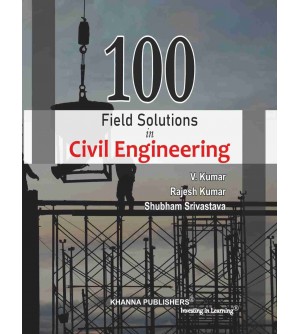 100 Field Solutions in...