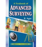 Advanced Surveying