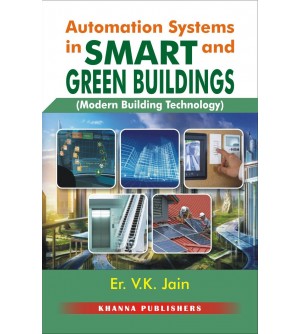 Automation Systems in Smart...