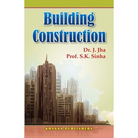 Building Construction