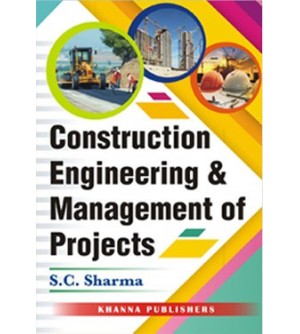 Construction Engineering &...