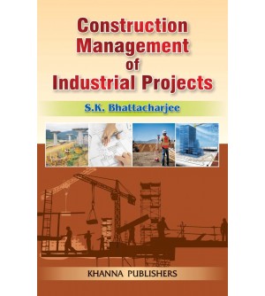 Construction Management of...