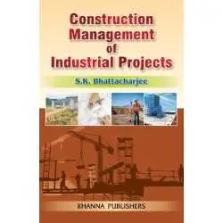 Construction Management of...