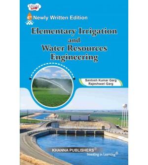 Elementary Irrigation and...