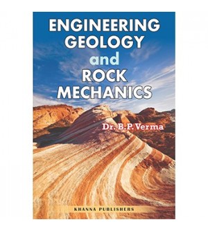Engineering Geology and...
