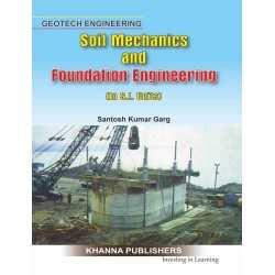 Geotech Engineering Soil...