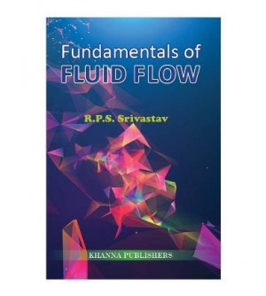 Fundamentals of fluid flow