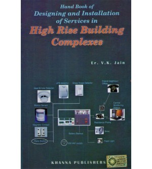 Handbook of Designing and...