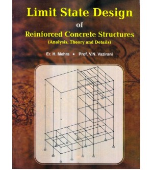Limit State Design of...