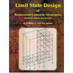 Limit State Design of...