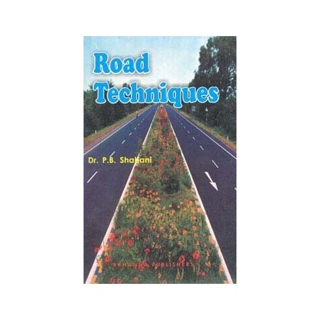 Road Techniques