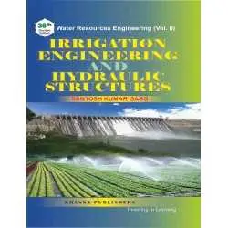 Water Resources Engineering...