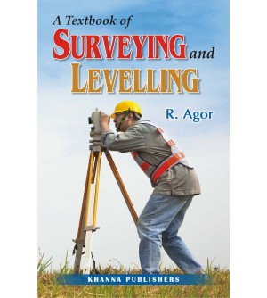 Surveying and Levelling
