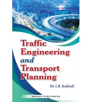 Traffic Engineering and...