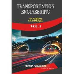 Transportation Engineering...