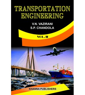 Transportation Engineering...