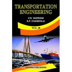 Transportation Engineering...