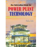 An Introduction to Power Plant Technology
