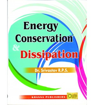 Energy Conservation &...