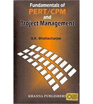 Fundamentals of PERT/CPM &...