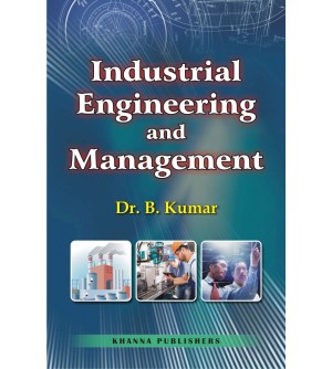 Industrial Engineering and...