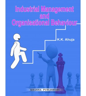 Industrial Management and...