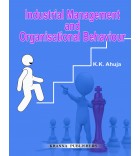 Industrial Management and Organisational Behaviour