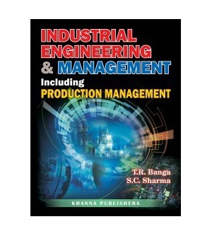 Industrial Engineering &...