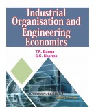 Industrial Organisation and Engineering Economics 