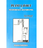 Plant Layout and Materials Handling