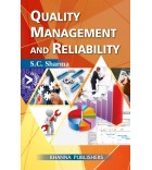  Quality Management and Reliability