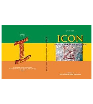 ICON : Journal of...