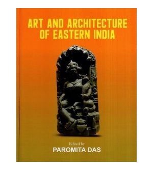 Art and Architecture of...