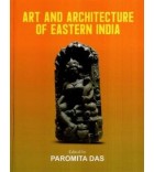 Art and Architecture of Eastern India