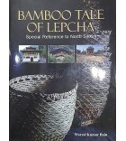 Bamboo Tale of Lepcha
