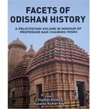 Facets of Odishan History