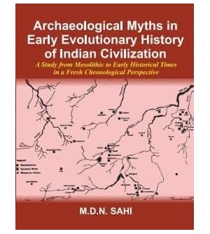 Archaeological Myths in...