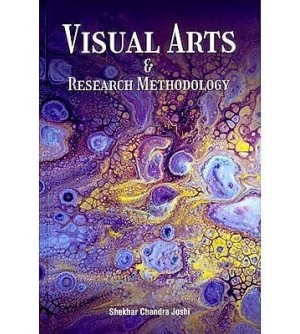 Visual Arts and Research...