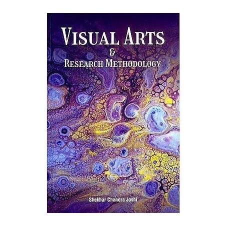 Visual Arts and Research Methodology 