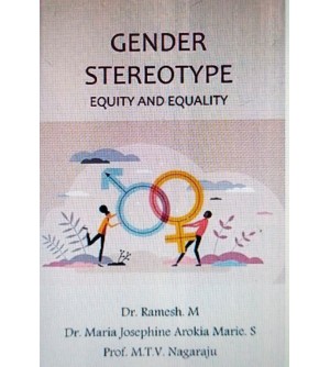 Gender Stereotype : Equity...