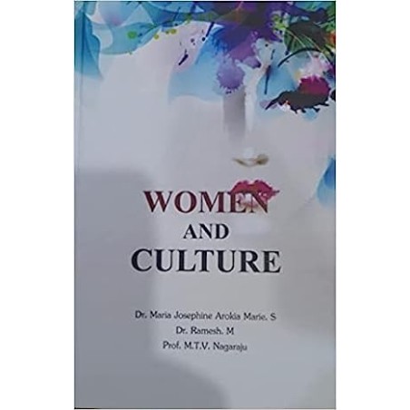 Women and Culture